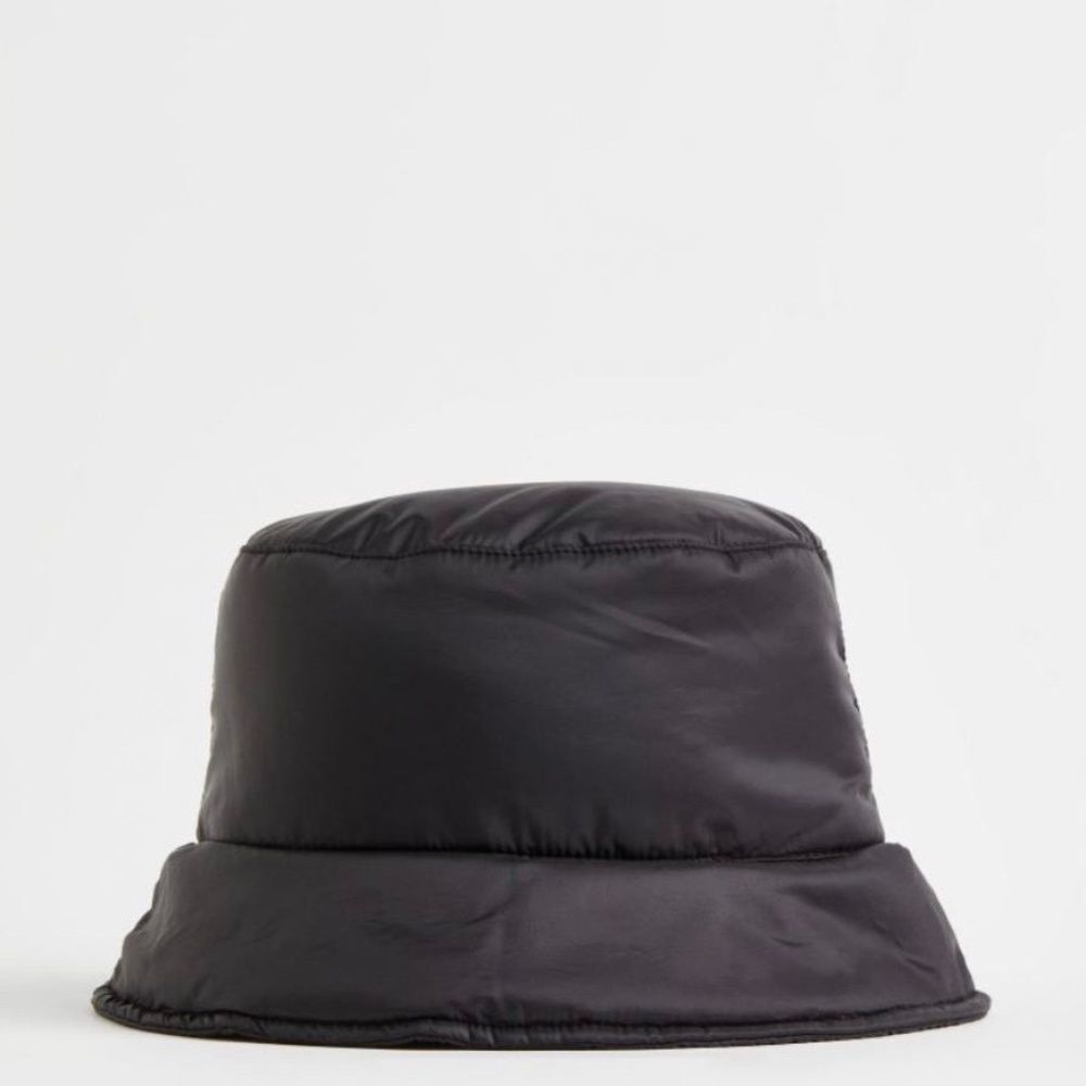 Emily in Paris-Inspired Perfect Padded Bucket Hat for Fall | NWOT | Trendy